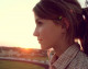 Чем опасна краска для волос