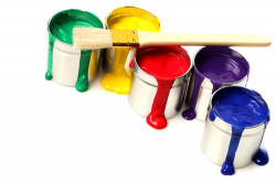 Делаем сами скраб для тела