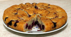 Рецепт обалденной запеканки «Макароны под сыром»