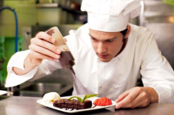 Самый лучший рецепт пирога «Брауни» с помощью бытовой техники