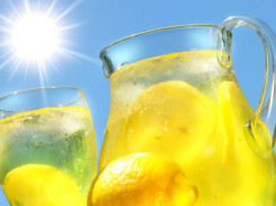 Лимон и его применение