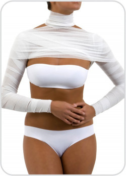 Что мы знаем о женской груди?