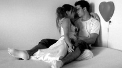 Как влюбить в себя мужчину