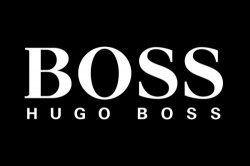История успеха: Hugo Boss