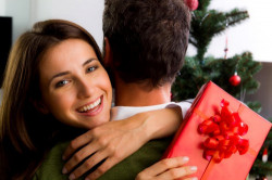 Какие подарки любят женщины?