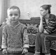 Сложно ли воспитывать ребенка одной