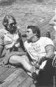 Что привлекает женщин в мужчинах