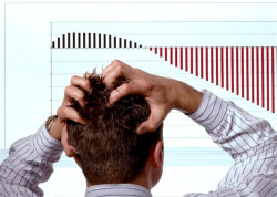 Кризис среднего возраста