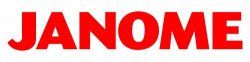 Швейные машины Janome – выбор профессионалов
