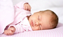 Советы о том, как максимально быстро подготовить ребенка ко сну