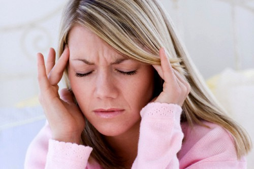 Как вылечить головную боль самостоятельно, в домашних условиях?