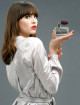 Какие запахи импонируют представителям сильного пола?