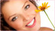 Ежедневный уход за кожей лица