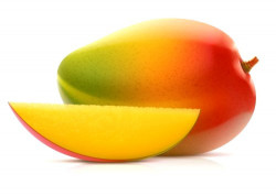 Чем уникально манго? Манговая диета