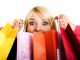 Все «за» и «против» шоппинга