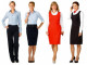 Современные запросы к одежде