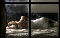 Что раздражает женщин в представителях сильной половины человечества?