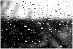 Чем развлечь себя в дождливую погоду?