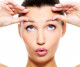 Чистая кожа: мечта или реальность?