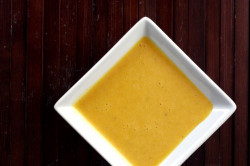 Эффективная маска для роста волос