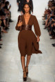 Беспроигрышный вариант! Michael Kors Spring-Summer