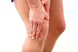 Как пережить травму?