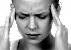 Что нужно знать о головной боли