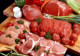 Какое мясо самое полезное?