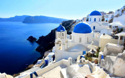 Интересные факты о Греции для отдыхающих 