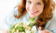5 продуктов для профилактики рака груди