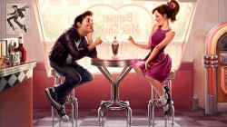 Секреты обольщения мужчины