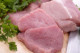 Как выбрать мясо для шашлыка