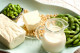 Диетические и полезные свойства соевых продуктов