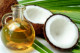 Способы применения кокосового масла