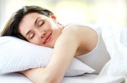 Удобная подушка – залог хорошего сна